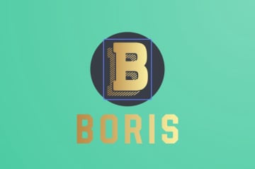 boris